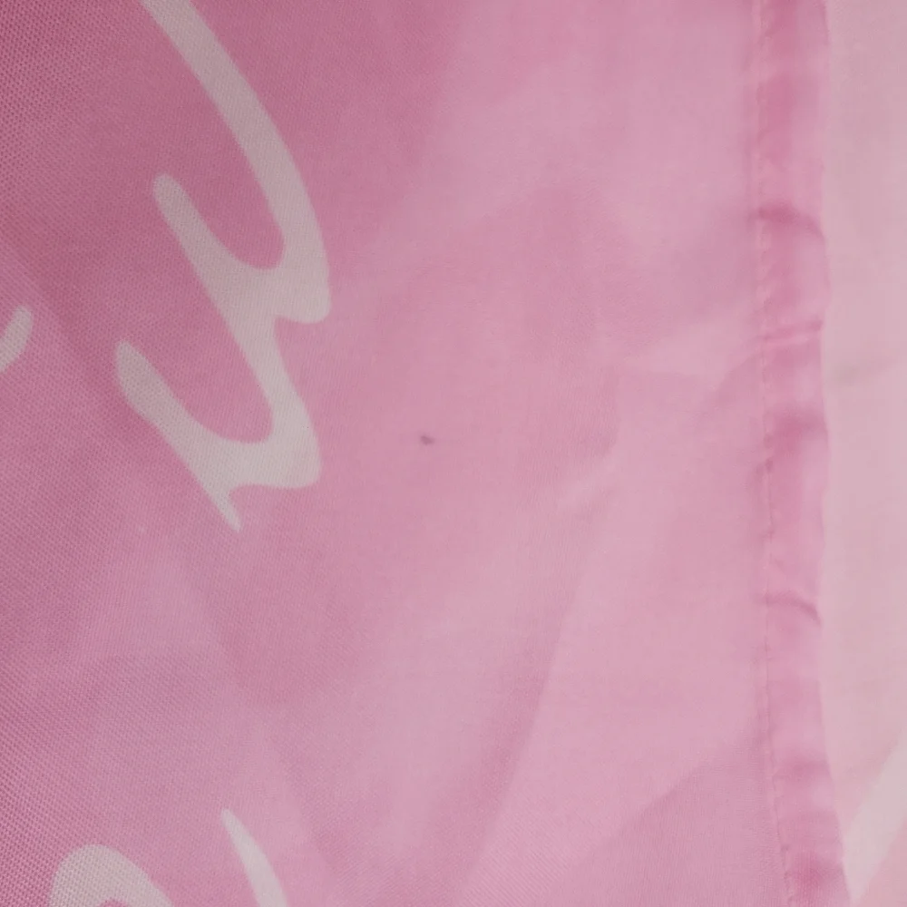 Disney Princess Shower Curtain Cinderella, Belle, and Aurora